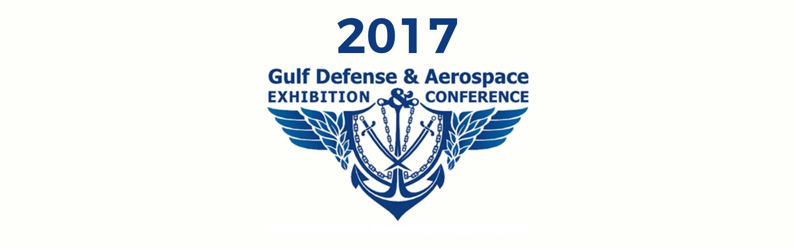 GDA 2017 Exhibition